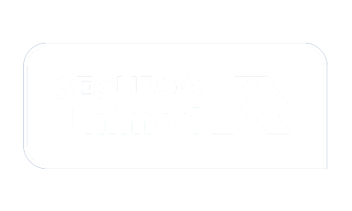 SEGUROS UNIMED