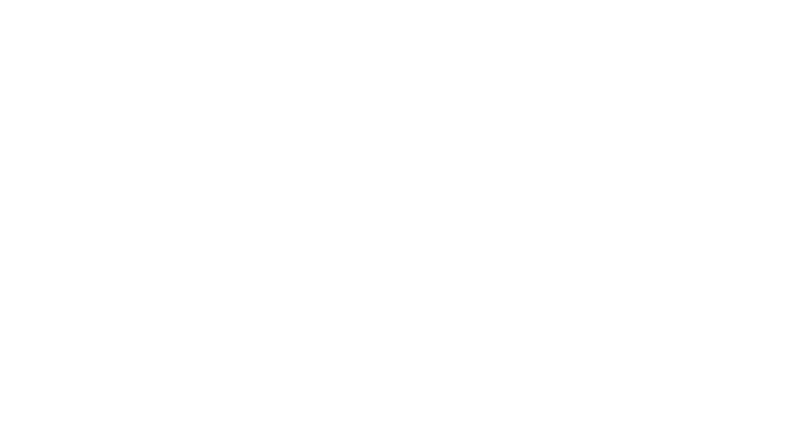 PORTO SAUDE