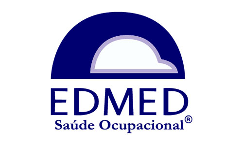 Edmed