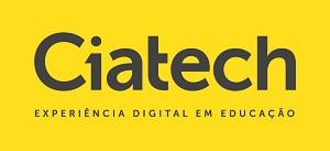 CIATECH