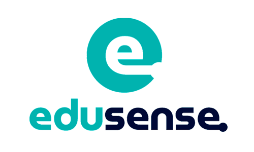 Edusense