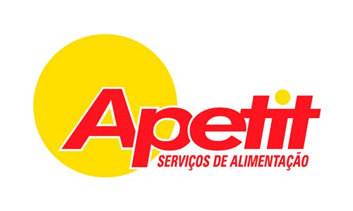 APETIT