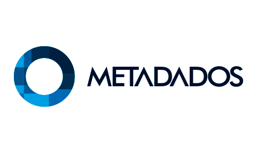 METADADOS