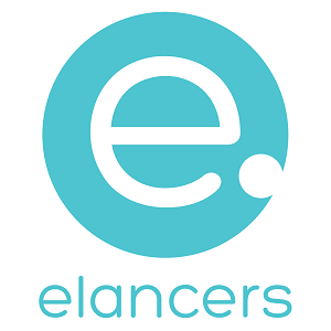 ELANCERS