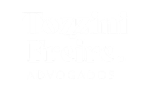 Tozzini Freire Advogados