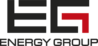 ENERGY GROUP