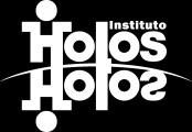 INSTITUTO HOLOS