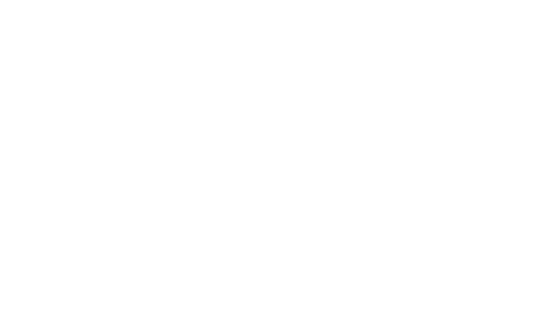 GRUPO PROTEGE