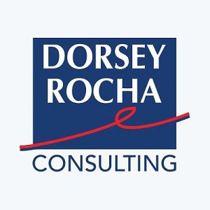 DORSEY, ROCHA & ASSOCIADOS