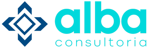 ALBA CONSULTORIA