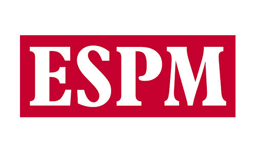 ESPM