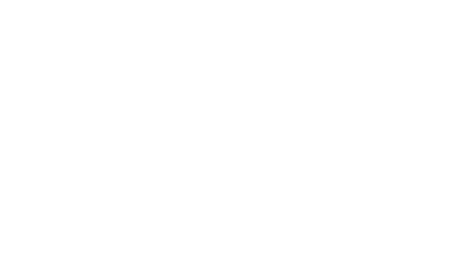 METADADOS