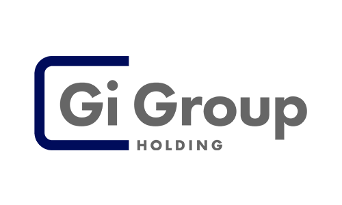 GI GROUP