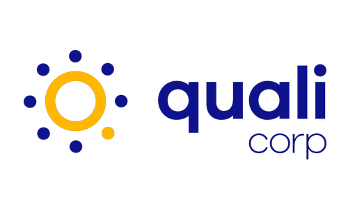 QUALICORP