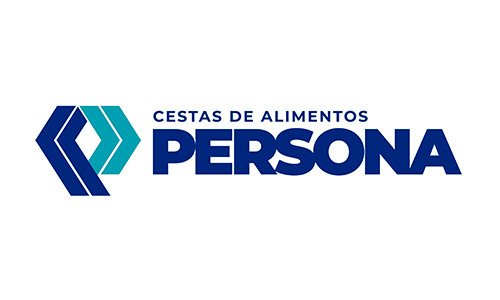 CESTAS PERSONA