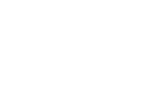 SOULAN