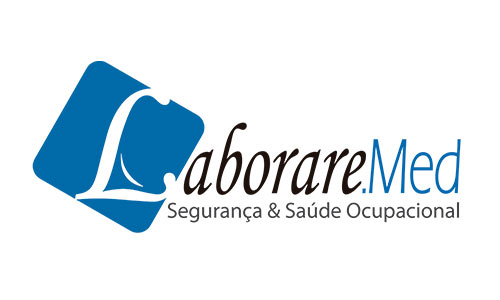 LABORARE.MED