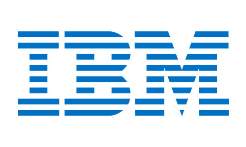 IBM