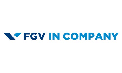 FGV IN COMPANY