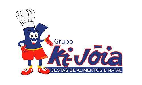 GRUPO KI-JOIA ALIMENTOS