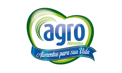 AGRO ALIMENTOS