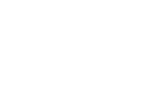Career Group