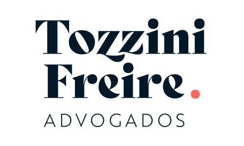 Tozzini Freire Advogados