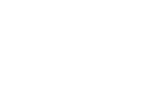 GRUPO GR