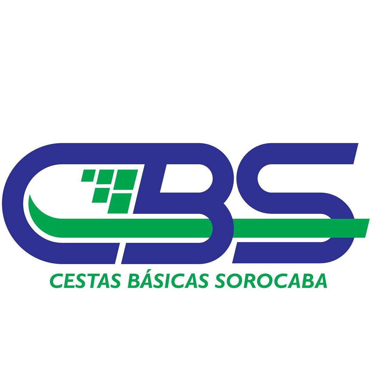 CBS CESTAS