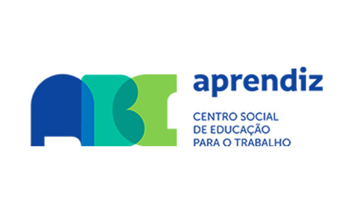 ABC Aprendiz