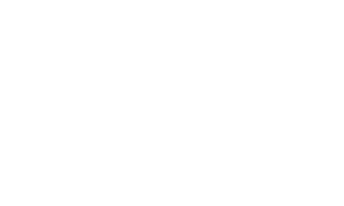 GRUPO SERVSUL