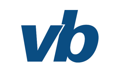 VB 