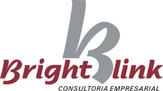 BRIGHTLINK 