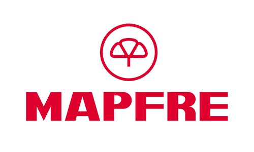 MAPFRE SEGUROS