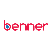 BENNER