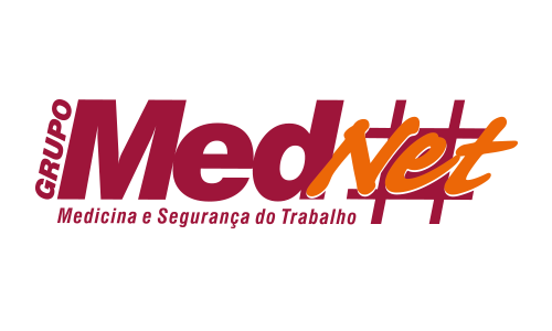 MEDNET SAÚDE OCUPACIONAL