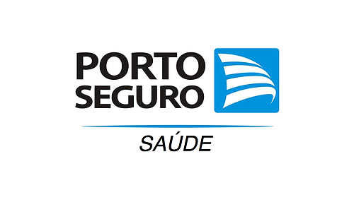 PORTO SAUDE