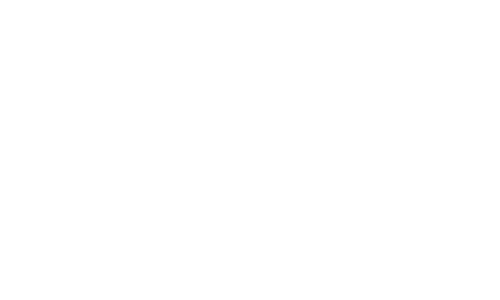 ICATU SEGUROS