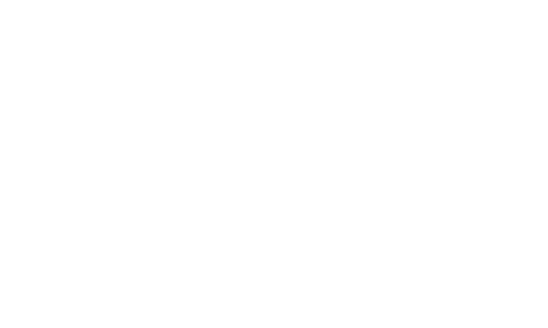 B2 SAÚDE