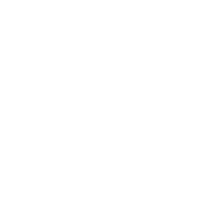 Grupo Gestão RH