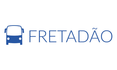 Fretadão