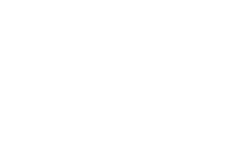 DIMEP