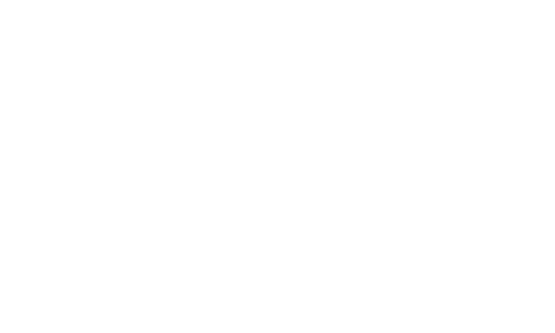Ahgora by TOTVS