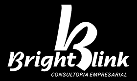 BRIGHTLINK 