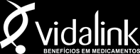 VIDALINK