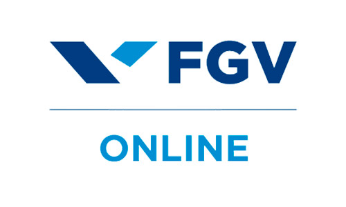 FGV ONLINE