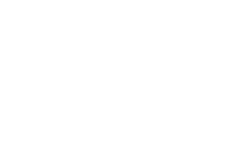 RHUMO CONSULTORIA