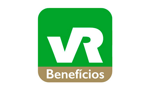 VR 