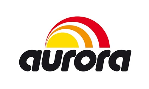 AURORA COOP