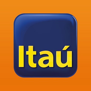 ITAÚ SEGUROS E PREVIDÊNCIA 